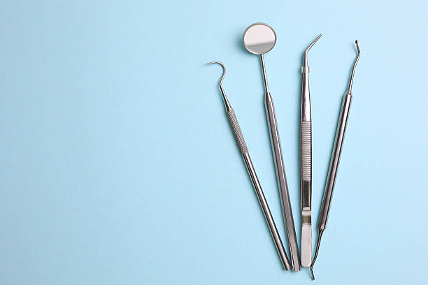 Top rated local Dental specialists in San Rafael, NM